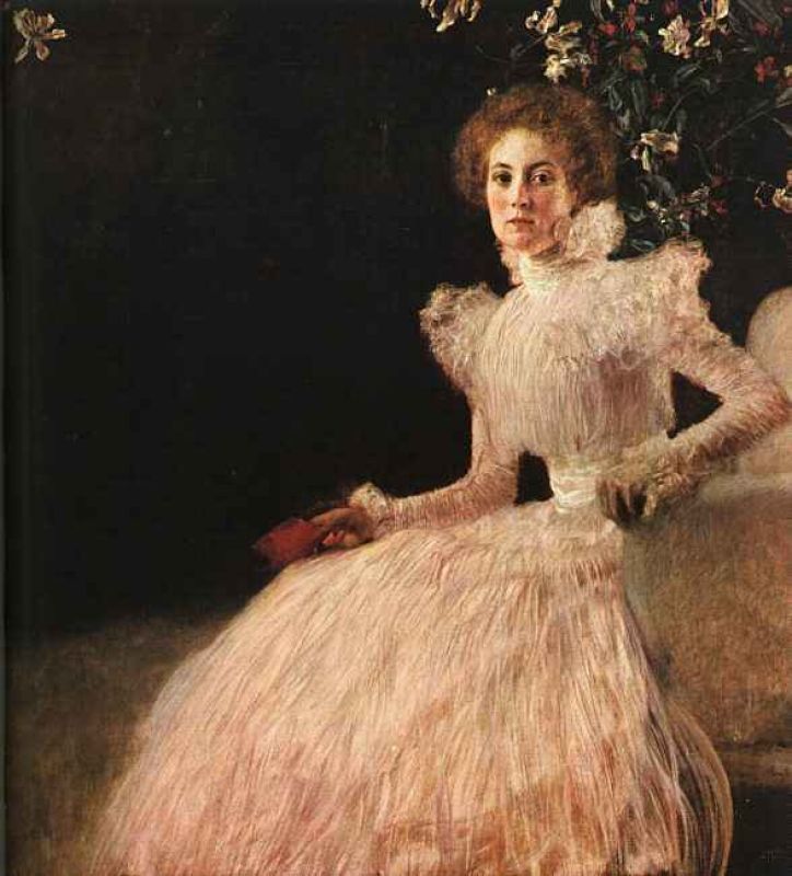 1898_portrait of sonja knips.jpg